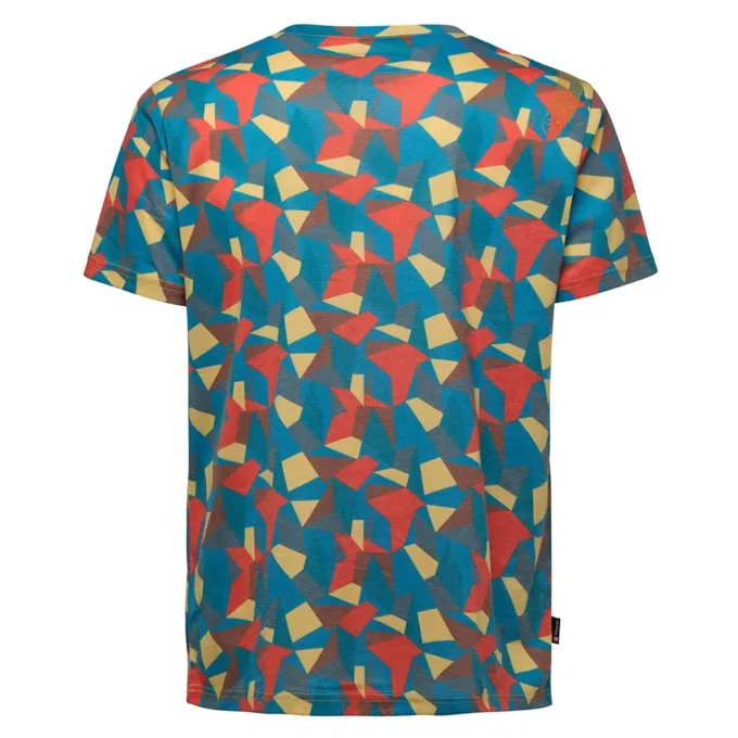 T-shirt Dimension M