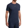 T-shirt Dude M