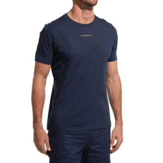 T-shirt Dude M