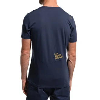 T-shirt Dude M