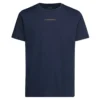 T-shirt Dude M