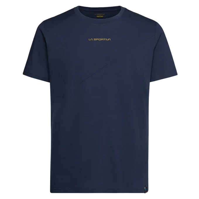 T-shirt Dude M