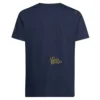 T-shirt Dude M