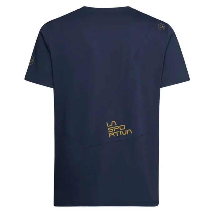 T-shirt Dude M