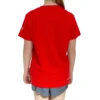 T-shirt Icy Mountains K
