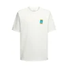 T-shirt Moon Patch M