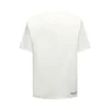 T-shirt Moon Patch M