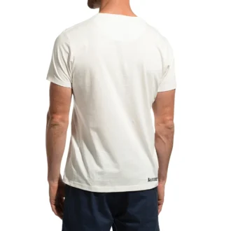 T-shirt Moon Rock M