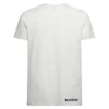 T-shirt Moon Rock M