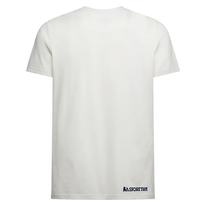 T-shirt Moon Rock M