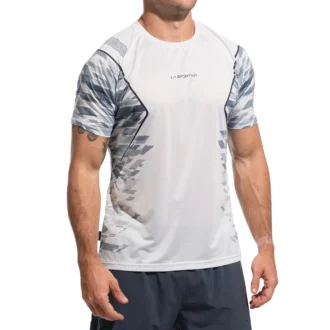 T-shirt Pacer M