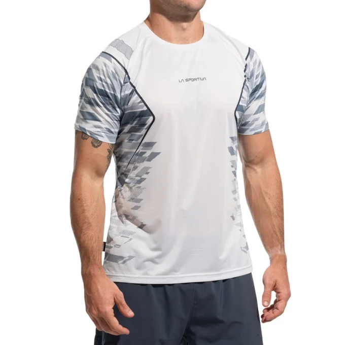 T-shirt Pacer M