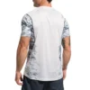 T-shirt Pacer M