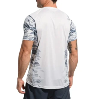 T-shirt Pacer M