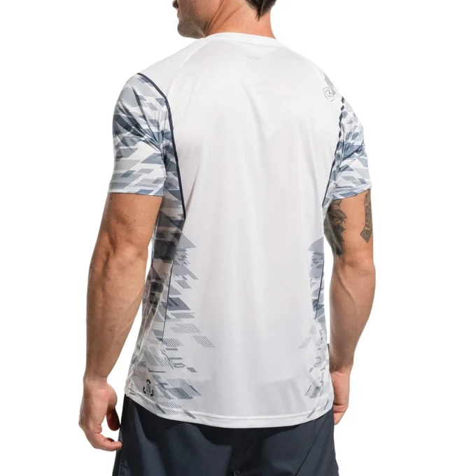 T-shirt Pacer M