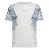 T-shirt Pacer M