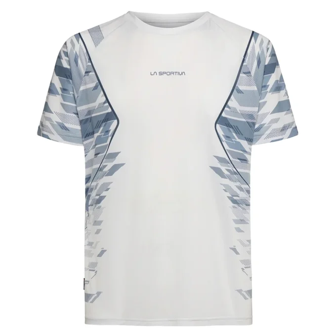 T-shirt Pacer M