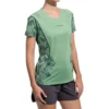 T-shirt Pacer W