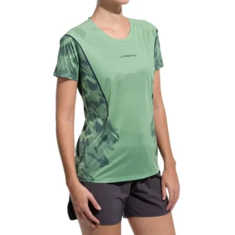 T-shirt Pacer W