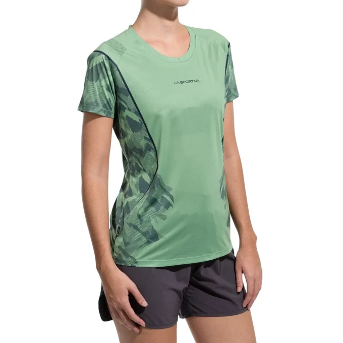 T-shirt Pacer W