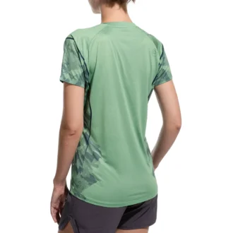 T-shirt Pacer W
