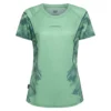 T-shirt Pacer W