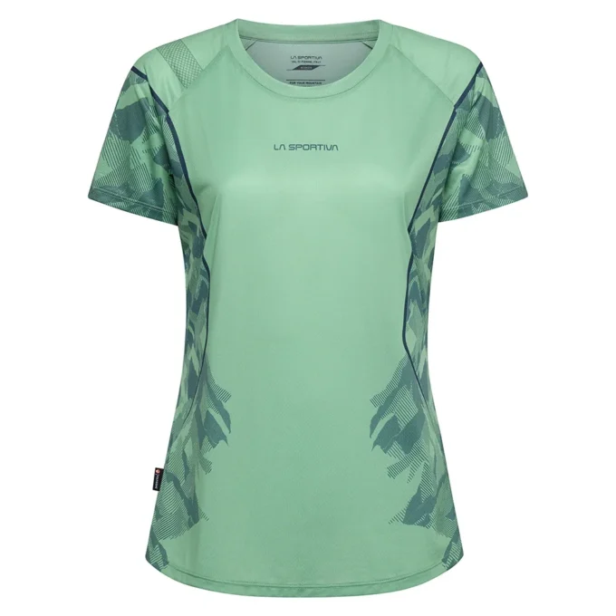 T-shirt Pacer W