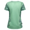 T-shirt Pacer W