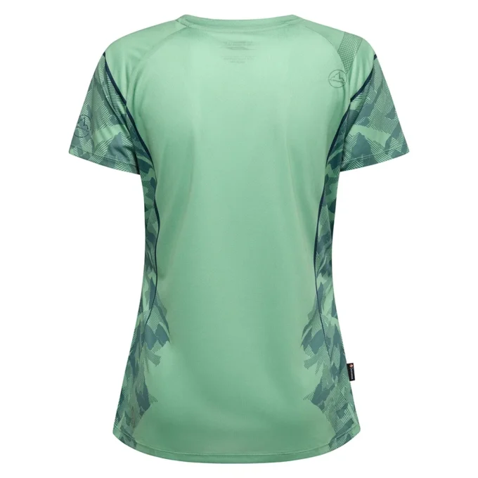 T-shirt Pacer W