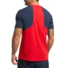 T-shirt Ridge M