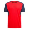 T-shirt Ridge M