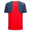 T-shirt Ridge M
