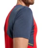 T-shirt Ridge M