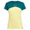 T-shirt Roof W