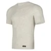 T-shirt Silk Reflect