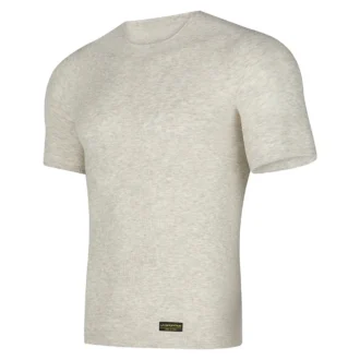 T-shirt Silk Reflect