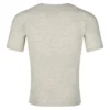 T-shirt Silk Reflect
