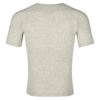 T-shirt Silk Reflect