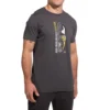 T-shirt Solution M