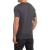 T-shirt Solution M