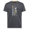 T-shirt Solution M