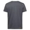 T-shirt Solution M