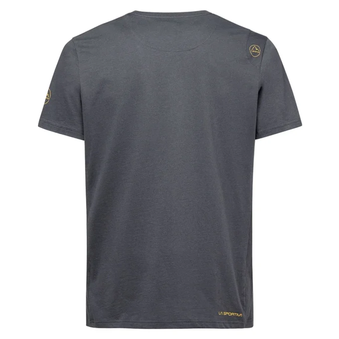 T-shirt Solution M