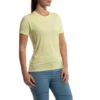 T-shirt Sunfire W