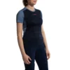 T-shirt Sunfire W