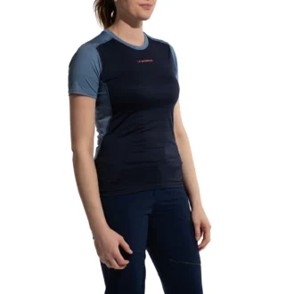 T-shirt Sunfire W