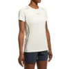 T-shirt Tracer W