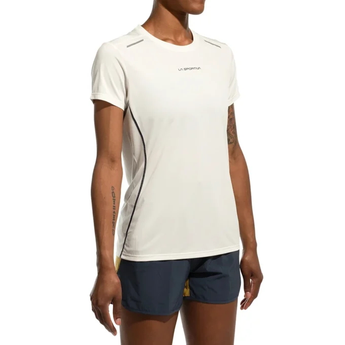 T-shirt Tracer W