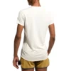 T-shirt Tracer W