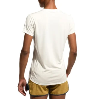 T-shirt Tracer W